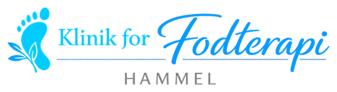 Klinik for Fodterapi Hammel